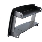 Radio blenda RAM-40.121.2 Toyota | ePonuda.com