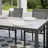 Mömax Vrtna Garnitura Split | Shoptok.si