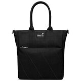  Torba za kolica Vuch Tilla Black, 31 x 39 cm Cijene