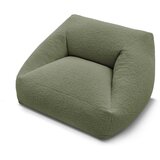 Bobochic Paris Zelena vreča za sedenje Lilibet – | Shoptok.si