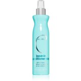 Malibu C Leave-In balzam brez spiranja v pršilu 266 ml | Shoptok.si