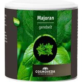 Cosmoveda Nariban majaron BIo - 20 g Cene