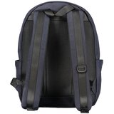 Tommy Hilfiger Muški Plavi Ruksak | shoptok.hr