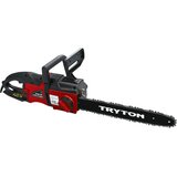Tryton Električna Lančana Pila 40cm 3/8” 2400W TOC40242 | shoptok.hr