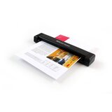Skener IRIScanExpress4 | Eponuda.ba