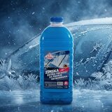  Zimska extra tečnost za pranje vetrobrana -21°C 2l | Eponuda.com
