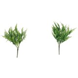  CVIJEĆE 40CM SORTO 101560 Cijene