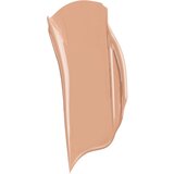 Inglot All Covered dugotrajni puder nijansa LC 012 30 ml | shoptok.hr