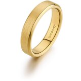 Brosway BIK35E | Shoptok.si