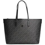 Tommy Hilfiger monogram ženska torba Cene