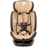 Bbo auto sedište i-Nexus Beige, 40 - 150 cm | Eponuda.com