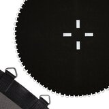 PROSTIRKA ZA TRAMPOLIN TM-8FT 48V | shoptok.hr