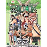 Delfi One Piece 28: Ratni demon Vajper Cene