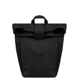 Vuch Dammit | shoptok.hr