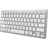 Trust Basics bluetooth wireless tastatura | Eponuda.ba
