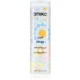 Curl Corps hidratantni gel za definiranje kovrča 200 ml