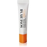 SOMEBYMI SPF balzam za usne V10 Hyal Lip Sun Protector, 7 ml | Eponuda.com
