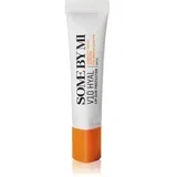SPF balzam za usne V10 Hyal Lip Sun Protector, 7 ml