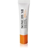SOMEBYMI V10 Hyal Lip Sun Protector zaščitni balzam za ustnice SPF 15 7 ml Cene