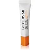 V10 Hyal Lip Sun Protector zaštitni balzam za usne SPF 15 7 ml