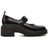 Camper Nizki čevlji K201681-001 Črna | Shoptok.si