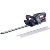 Al-ko AKUM. ŠKARJE ZA ŽIVO MEJO HT 1845 18V SET | Shoptok.si