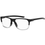 Under Armour UA5023 7C5 - ONE SIZE (55) Cijene