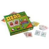  Mega memo 950735 | Eponuda.com