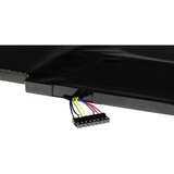  Baterija za Asus Ultrabook UX21 / ZenBook UX21, C23UX21, 4500 mAh | Shoptok.si
