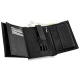 Betlewski BPMCF70CZARNY57802 Crna | shoptok.hr