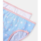 Sinsay Komplet od 5 pari gaćica | shoptok.hr