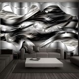  Tapeta - Platinum fog 400x280 | shoptok.hr