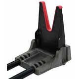  Naslon za pucanje Podesiva Siva 46 x 14 x 19,5 cm Plastika | Eponuda.com