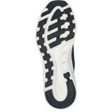 Skechers muške Arch Fit 2.0 - Upper patike 232709_TLBK | Eponuda.com