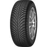 Yokohama celoletna 215/50R17 95W BLUEARTH-4S AW21 xl - skladišče 5 (dostava 5 delovnih dni) Cene