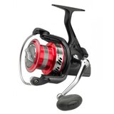 DAM Quick 5 LC | ePonuda.com