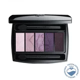 Lancome Hypnôse 5-Color Eyeshadow Palette (06 Reflet d'Améthyste) 4g