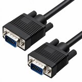 Kettz VGA-VGA kabl KT-VK180 HQ 1.8m Full HD 1920×1080 Cene
