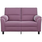 SOFA Ljubičasta 154 x 85 x 93 cm Baršun | shoptok.hr
