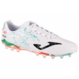 Joma muške kopačke super copa, bele Cene