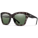 Smith Naočare za sunce SM Sway HLA/L7 | ePonuda.com