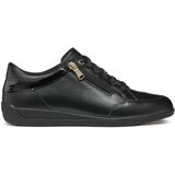 Geox D MYRIA Crna | shoptok.hr