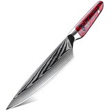 Damaskasti kuhinjski nož MA-35087 - Chef KP35087 | shoptok.hr