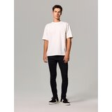 Sinsay Skinny traperice ispranog izgleda | shoptok.hr