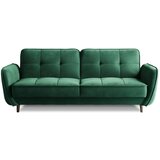 ELTAP Elegantna sofa Bellis s leajem i spremitem-Lukso 35 | shoptok.hr