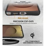 Max Mobile MM TPU SAM GALAXY S26 ULTRA - DROP-PROOF COMBAT X BLACK-BLUE MAGSAFE SLIM | shoptok.hr