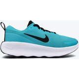 Nike muške patike promina M FV5285-300
