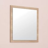 Crafter LIVORNO OGLEDALO 75CM | ePonuda.com