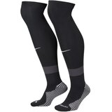 Nike Športne nogavice Strike Dri-FIT Črna Cene