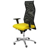  Uredska stolica Sahúco XL P&amp C BALI100 Rumena | shoptok.hr